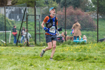 3 Peaks Finish-1807