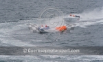 Powerboats_2013_Race-4-74
