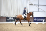 SBM_003362