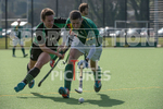 Hockey_Guernsey v Didsbury-40
