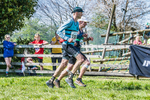 The Finish-361