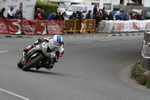 FOM_3851