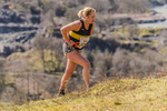 Elterwater-479