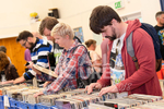 VEF Record Fair_03-06-2018-5