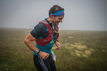 Matterdale-56