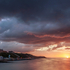 Cromer - Norfolk