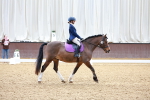 SBM_000352