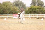 SBM_002100
