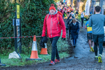 North Lakes Half Marathon  10k-21