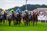 230823-Race 1-Equilateral-0238