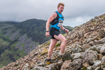 Borrowdale-885