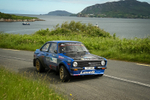 Wilton Recycling Donegal Rally Saturday 42 of 132