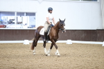 SBM_003623