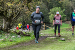 Dovedale Dash-2773