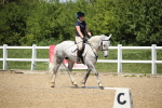 SBM_009559