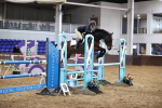 SBM_001817