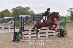 BPP_4151