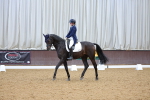 SBM_003072