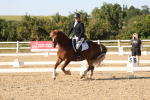 SBM_007058