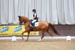 SBM_003691