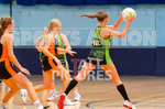 Guernsey Panthers U16 v Rushmoor-74