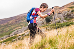 Grisedale Horseshoe-1459