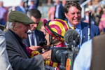 220826-Race 5-Sondad-1360