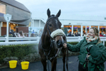 010124-Race 6-Abbeyhill-4568
