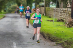 Acorn bank-582