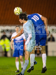 North v Rovers_Jeremie Cup 2021-1