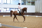 SBM_002629