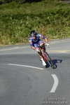 GVETT 120714 76