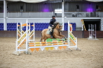 SBM_001769