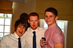 WES_0432