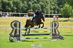 260704A-130511-14264