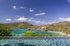 Crescent Beach Villa, The View: 5080