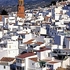 Competa