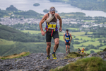 Skiddaw-160