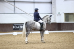 SBM_004415
