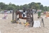 BPP_6311