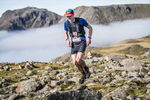 Langdale-52