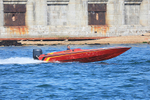 190825 RED REVENGER 25 1Y3A1256_Edit