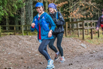 Glentress 21  10K-593