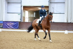 SBM_000737