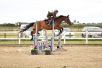 SBM_002969