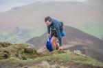 Causey Pike-379