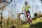 MTB_Downhill_2015_Race-2-50
