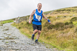 Skiddaw-731