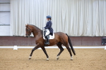 SBM_002708