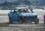 Autocross_31-03-2013-34